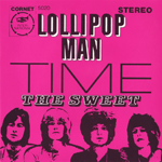 LollipopGERAw