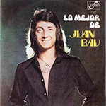 LomejorPeruAw