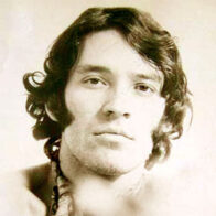 Lorenzo Santamaria