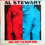 LoriAw