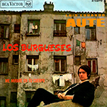 Los burgueses esp w