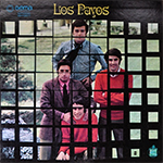 Los payos lp usa gema w