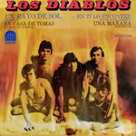 LosdiablosEPMXw