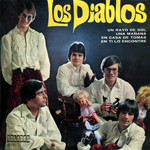 LosdiablosEPw