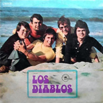 LosdiablosLP72w
