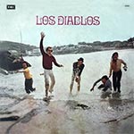 LosdiablosLPARG75w