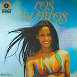 LosdiablosLPGERw