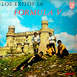 LosexitosVZAw