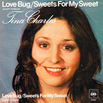 Love bug ger w