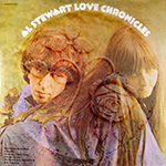 Love chronicles usa front w