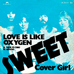 Loveislikeoxygenw
