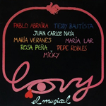 Lovy2w