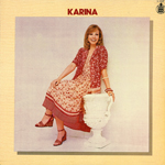 Lp Karina Frontw