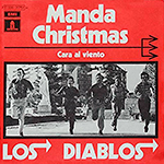 MandachristmasFRw