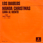 MandachristmasNLw