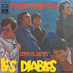 Mandachristmas Aw