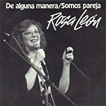 Manera ParejaAw
