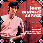Manuel w