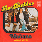 MañanaNLw