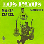 Maria isabel nl front w
