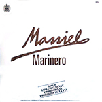 Marinero promo w