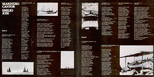 Marinerocantorfolderw