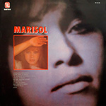 Marisol 1984 w