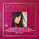 Marisol 71 lp w