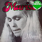 Marisol lp 78 reed w
