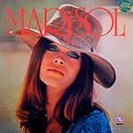 Marisol lp 81 w