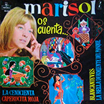 Marisol os cuenta w