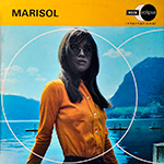 Marisol uk w