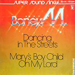 Marys boy ger12 w