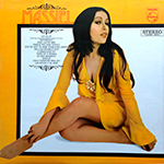 Massiel uklp 68 w