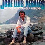Me gusta la palabra front w