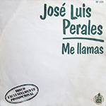 Me llamas promo w