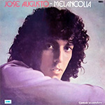 Melancolia lp arg front w
