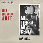 Mi tierra mi gente w