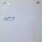 Mi tierra2 w