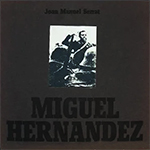 Miguel hernandez w