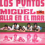 MiguelAw