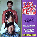 Mil amores front2 w