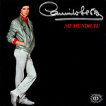 MimundotuAw