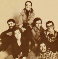MOCEDADES