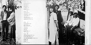 Mocedades1112gatew