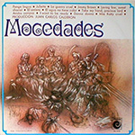 Mocedades1backw