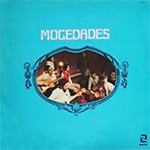 Mocedades2azulw