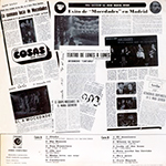 Mocedades3 B Web