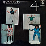 Modulos 4 front w