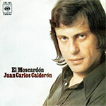 Moscardonw